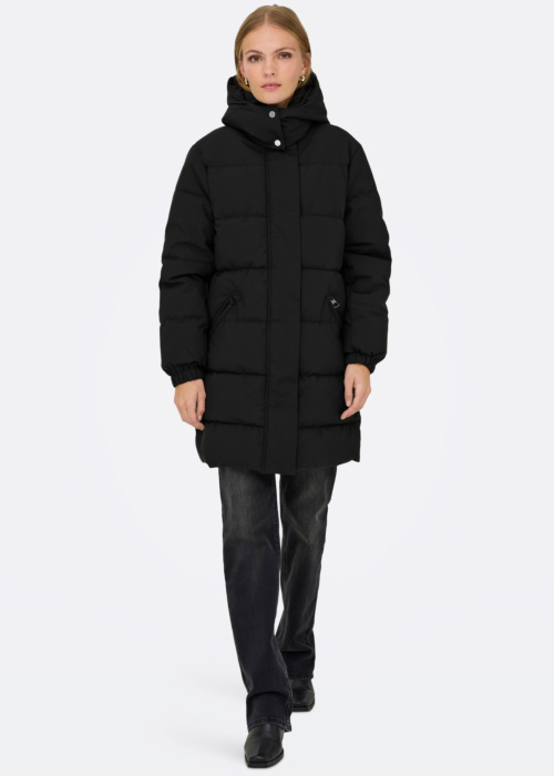 JDY žieminis paltas Aja