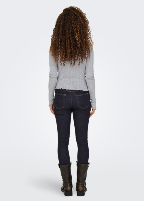 JDY palaidinė Salsa