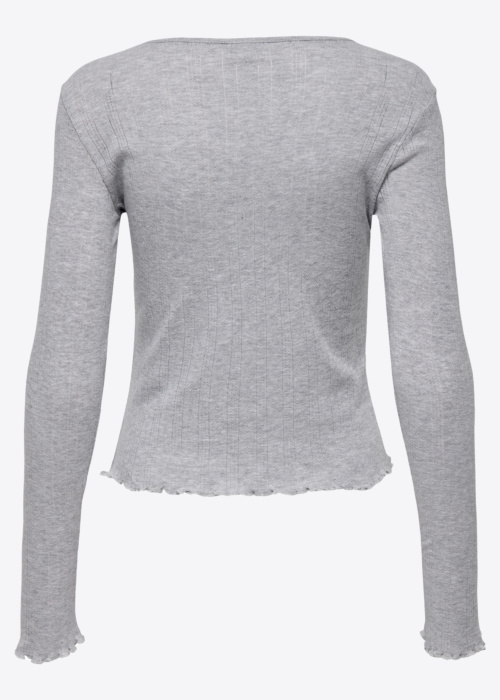 JDY palaidinė Salsa