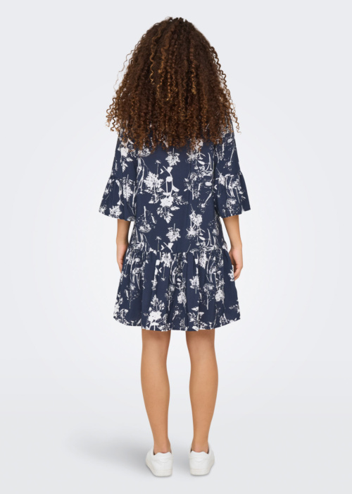 JDY suknelė Camille