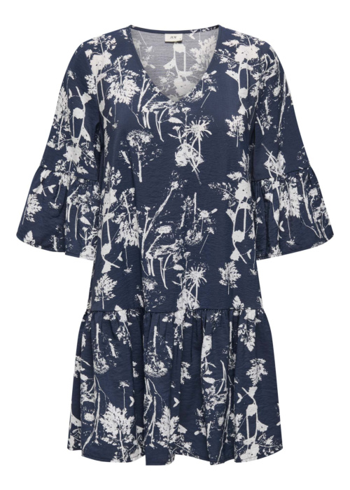 JDY suknelė Camille