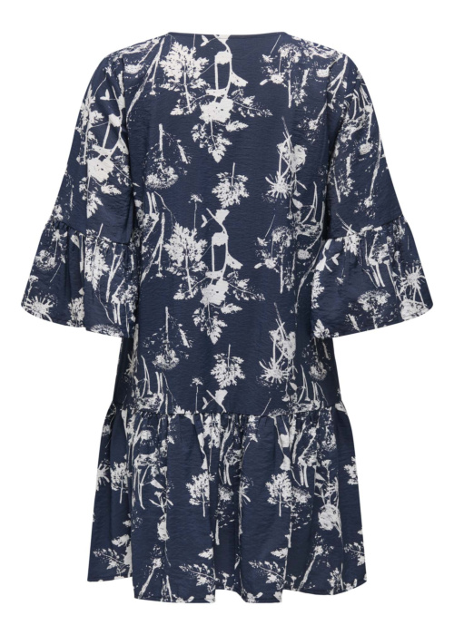 JDY suknelė Camille