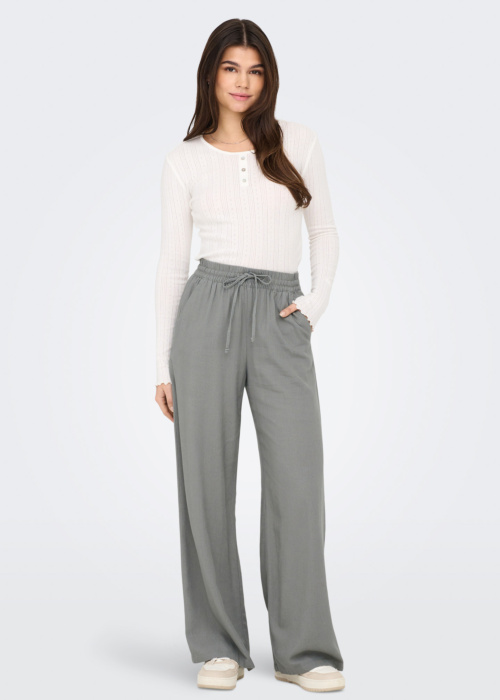 JDY palaidinė Salsa