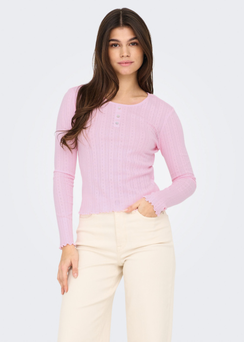 JDY palaidinė Salsa