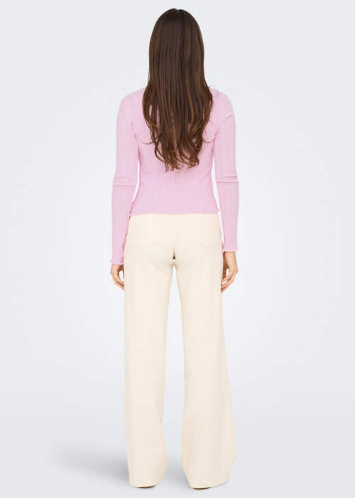 JDY palaidinė Salsa