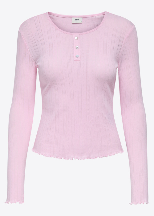 JDY palaidinė Salsa