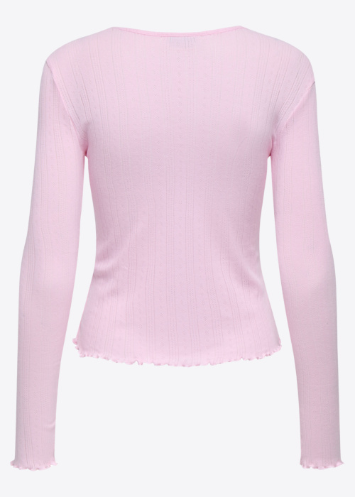 JDY palaidinė Salsa