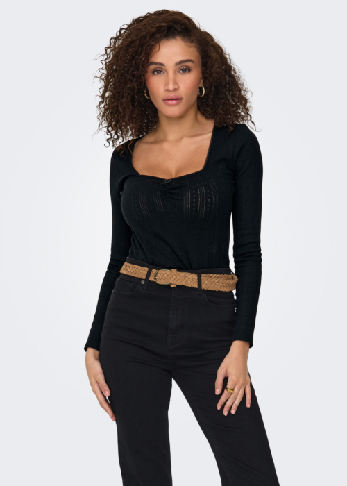 JDY palaidinė Salsa