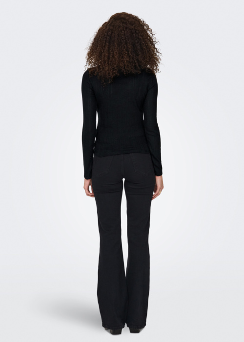 JDY palaidinė Salsa