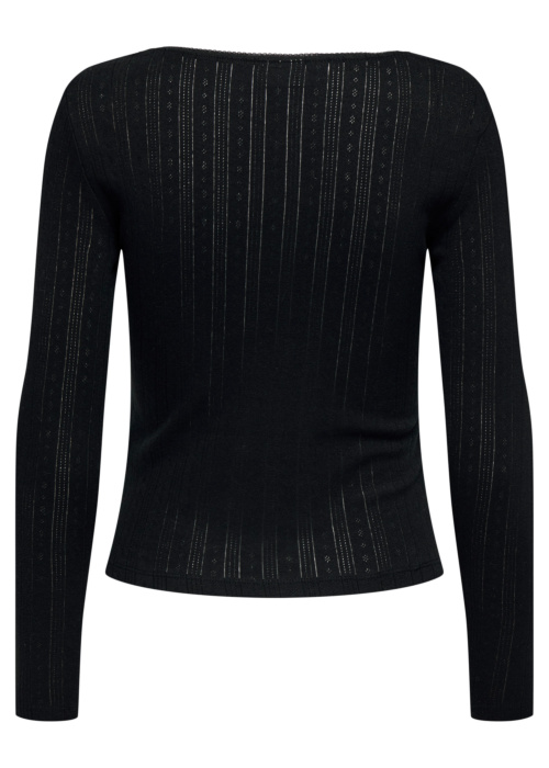 JDY palaidinė Salsa