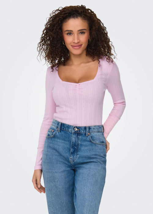 JDY palaidinė Salsa