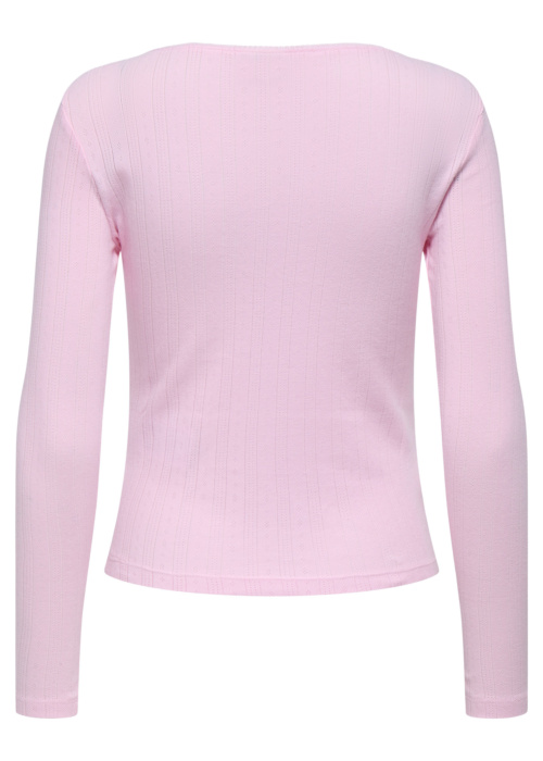 JDY palaidinė Salsa