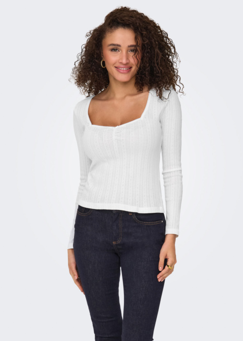 JDY palaidinė Salsa