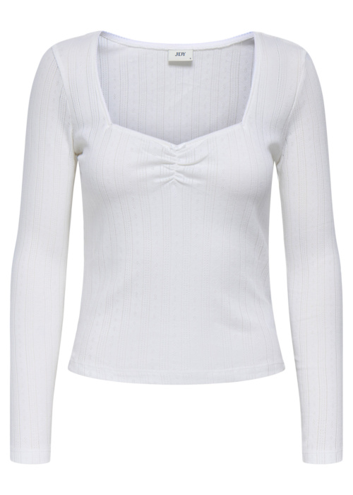 JDY palaidinė Salsa