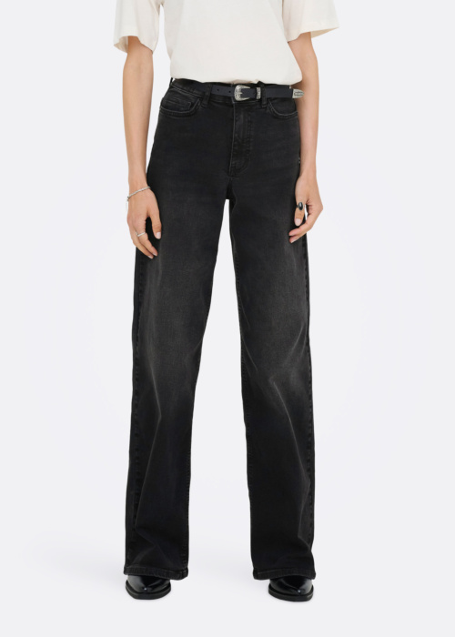 JDY džinsai Felina-fina