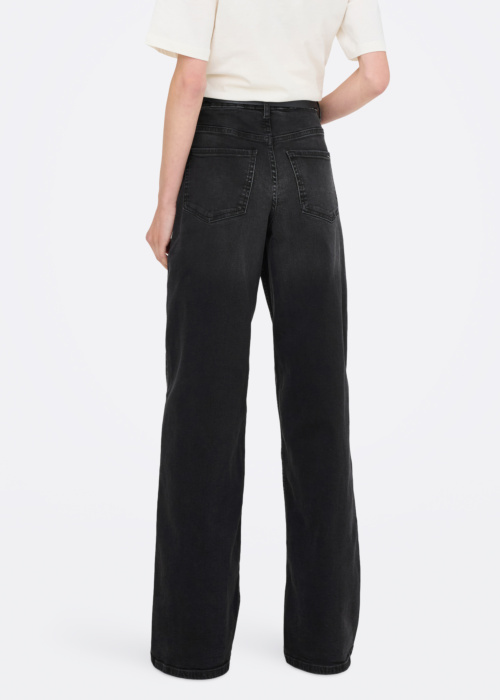 JDY džinsai Felina-fina