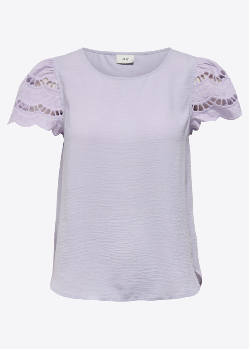 JDY palaidinė Hannah