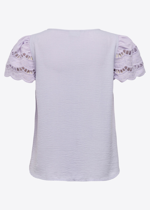 JDY palaidinė Hannah