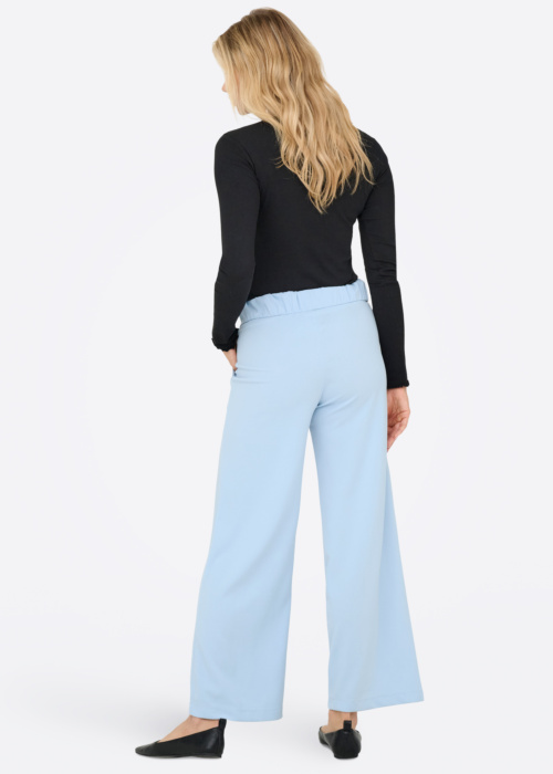 JDY kelnės Geggo Life