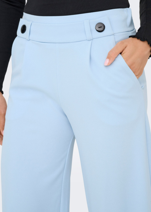 JDY kelnės Geggo Life