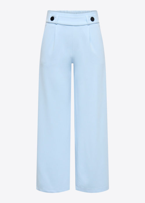 JDY kelnės Geggo Life