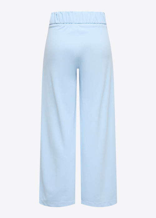 JDY kelnės Geggo Life