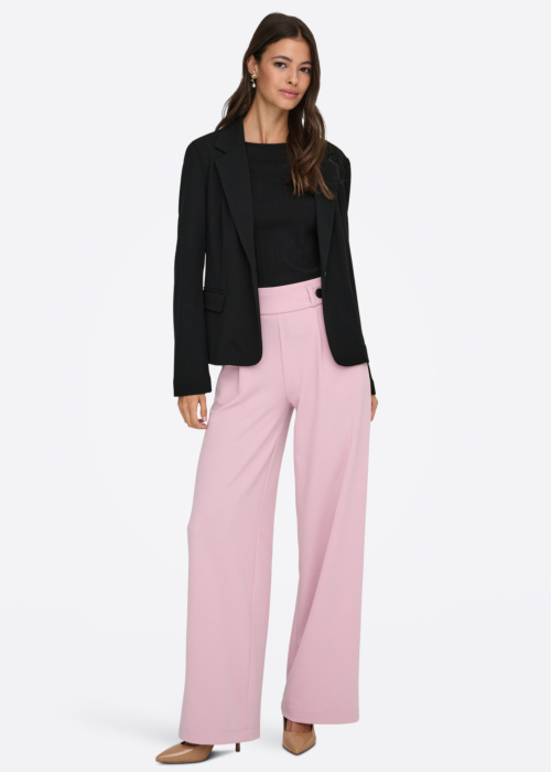 JDY kelnės Geggo Life