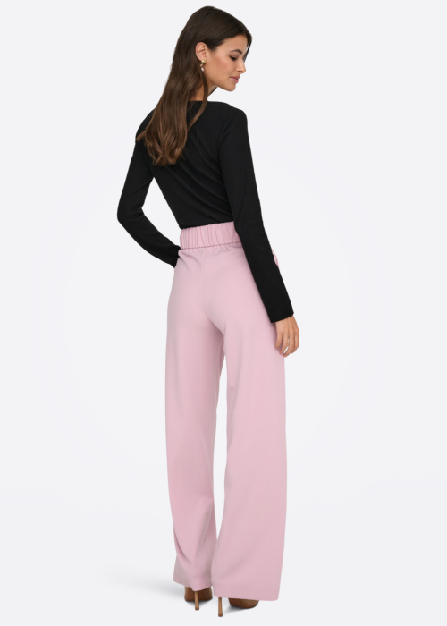 JDY kelnės Geggo Life