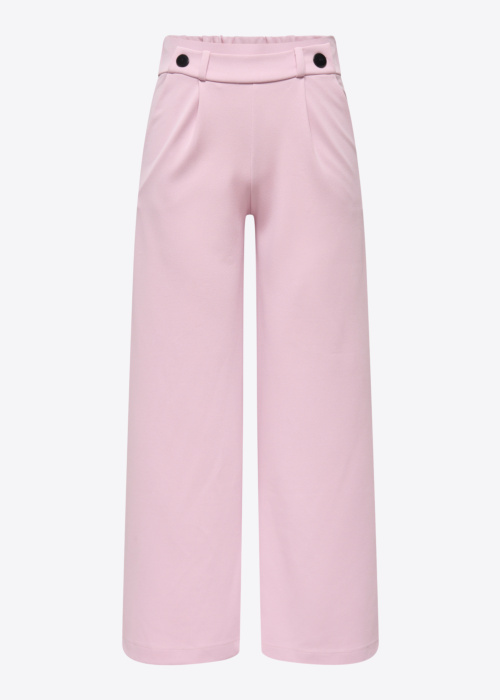 JDY kelnės Geggo Life