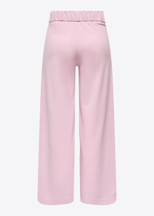 JDY kelnės Geggo Life