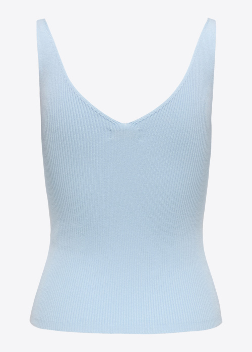 JDY viršutiniai marškinėliai Nanna