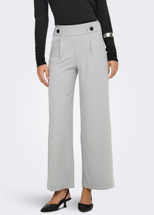 JDY kelnės Geggo Life