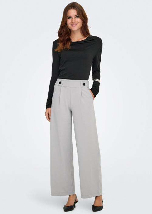 JDY kelnės Geggo Life