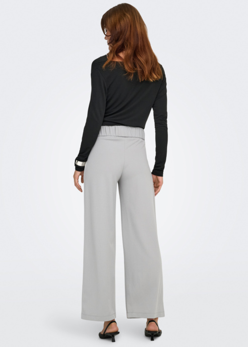 JDY kelnės Geggo Life