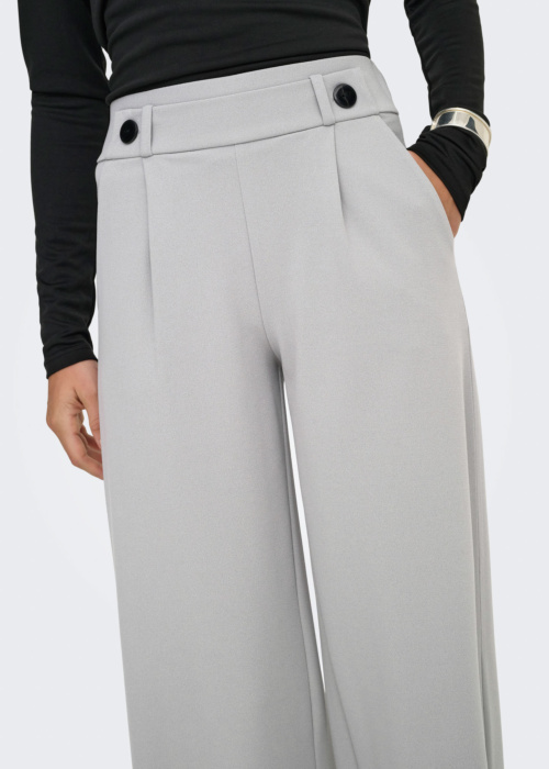 JDY kelnės Geggo Life