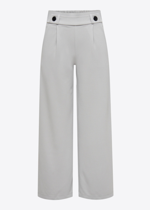 JDY kelnės Geggo Life