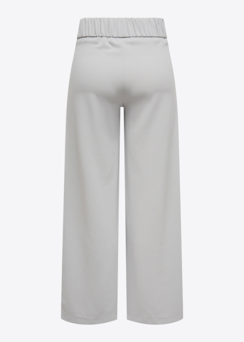 JDY kelnės Geggo Life