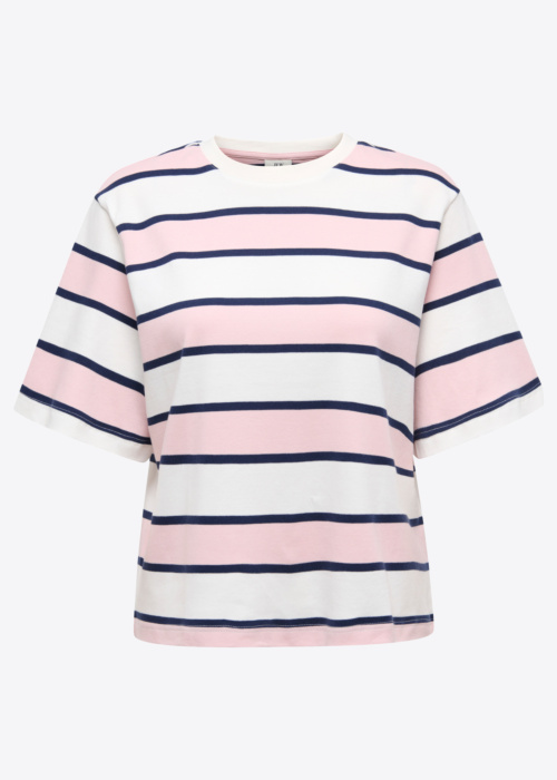 JDY marškinėliai Darling