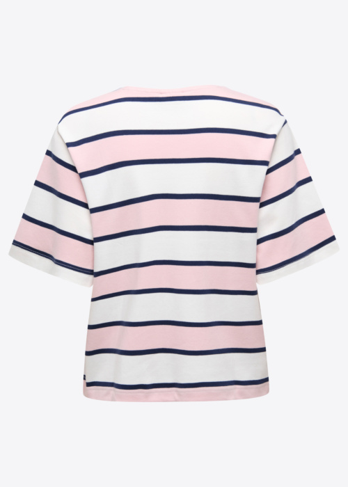 JDY marškinėliai Darling