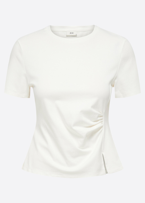 JDY marškinėliai Tessa