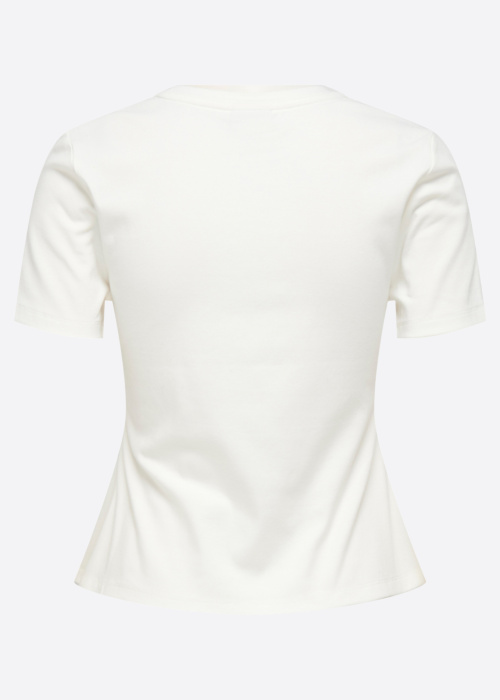 JDY marškinėliai Tessa