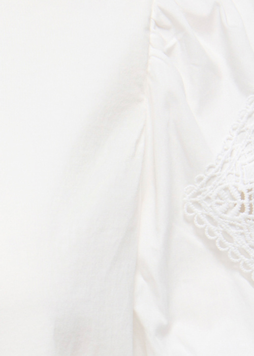 JDY marškinėliai Uma Life