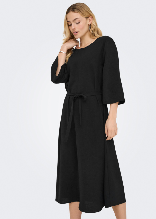 JDY suknelė Lion Life