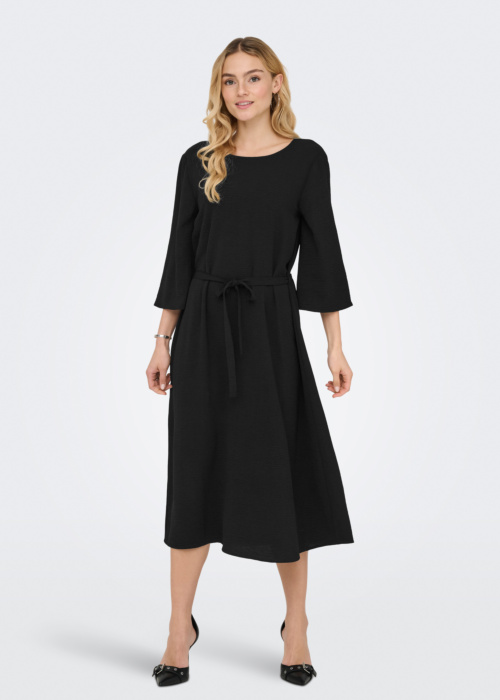 JDY suknelė Lion Life