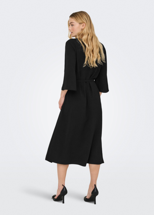 JDY suknelė Lion Life