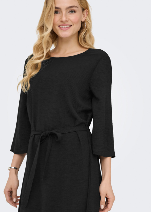 JDY suknelė Lion Life