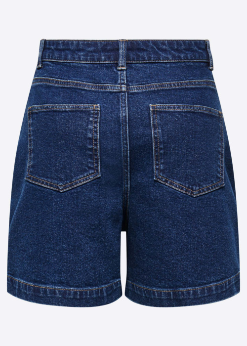 JDY džinsai Valerie