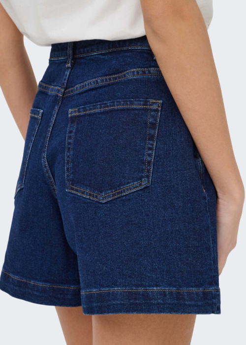 JDY džinsai Valerie