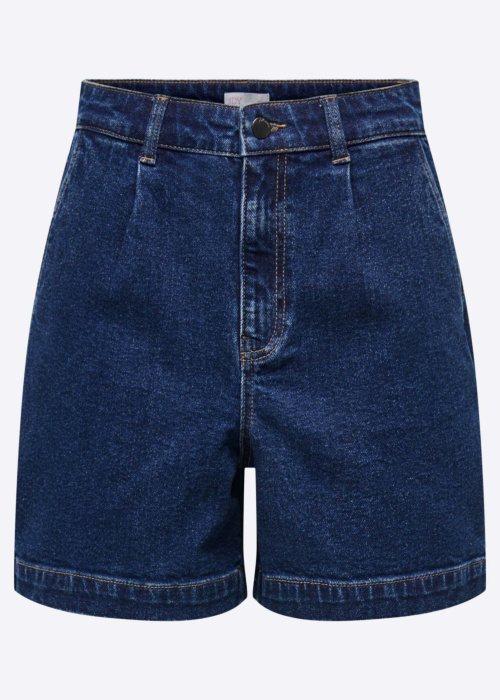 JDY džinsai Valerie