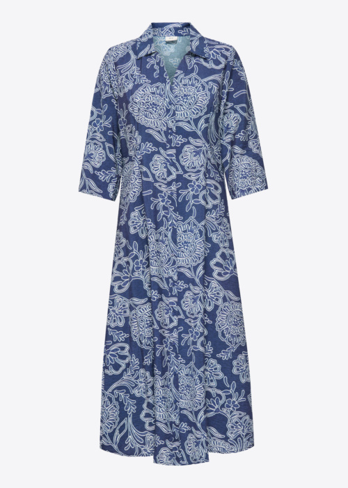 JDY marškinėlis-suknelė Elise Life